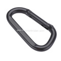 Snap Hook For Travel Rope